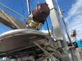 Lacco Pilot House Motor Sailer Tassie Cray Boat
