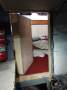Lacco Pilot House Motor Sailer Tassie Cray Boat