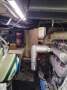 Lacco Pilot House Motor Sailer Tassie Cray Boat