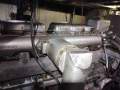 Lacco Pilot House Motor Sailer Tassie Cray Boat