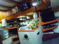 Lacco Timber Cruiser