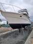Riviera 35 Open Flybridge