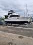 Riviera 35 Open Flybridge