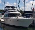 Riviera 35 Open Flybridge