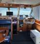 Riviera 35 Open Flybridge