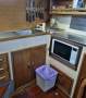 Riviera 35 Open Flybridge