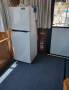 Riviera 35 Open Flybridge