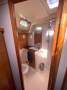 Hanse 430E