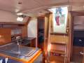 Hanse 430E