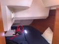Hanse 430E
