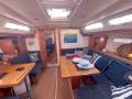 Hanse 430E