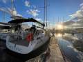 Hanse 430E