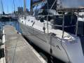 Hanse 430E