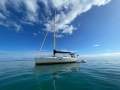 Hanse 430E