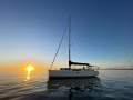 Hanse 430E
