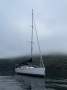 Hanse 430E
