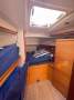 Hanse 430E