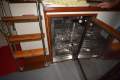 Fishing Charter Business