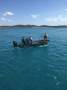 Fishing Charter Business