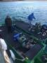 Fishing Charter Business