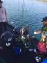 Fishing Charter Business
