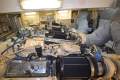 Fishing Charter Business
