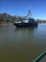 Fishing Charter Business