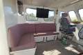 Fishing Charter Business