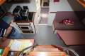 Fishing Charter Business