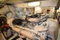 Precision Marine 57 Charter