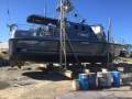 Precision Marine 57 Charter