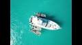 Precision Marine 57 Charter