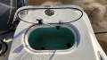 Nautic Star 2302 Legacy