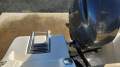 Nautic Star 2302 Legacy