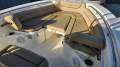 Nautic Star 2302 Legacy
