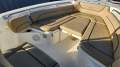 Nautic Star 2302 Legacy
