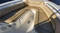 Nautic Star 2302 Legacy
