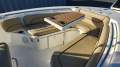 Nautic Star 2302 Legacy
