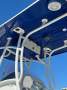 Nautic Star 2302 Legacy