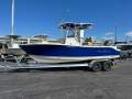 Nautic Star 2302 Legacy