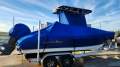 Nautic Star 2302 Legacy