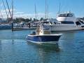Nautic Star 2302 Legacy