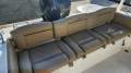 Nautic Star 2302 Legacy