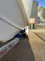 Noosa Cat 2300 Sporstsman