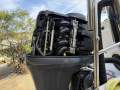 Noosa Cat 2300 Sporstsman