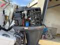 Noosa Cat 2300 Sporstsman