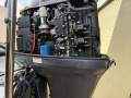 Noosa Cat 2300 Sporstsman