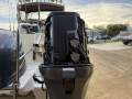 Noosa Cat 2300 Sporstsman