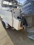Noosa Cat 2300 Sporstsman