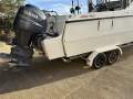 Noosa Cat 2300 Sporstsman